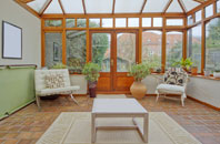 free Welshpool conservatory quotes