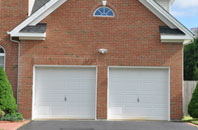 free Welshpool garage construction quotes
