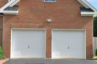 free Welshpool garage extension quotes