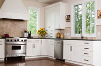 free Welshpool kitchen extension quotes